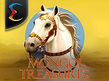 Preview image of Mongol Treasures