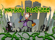 Preview image of Monkey Business