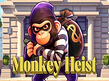 Preview image of Monkey Heist