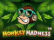 Preview image of Monkey Madness