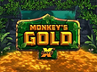 Preview image of Monkeys Gold xPays