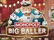Preview image of MONOPOLY Big Baller
