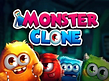 Preview image of Monster Clone