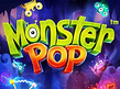 Preview image of Monster Pop