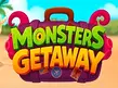 Preview image of Monsters Getaway