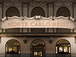 Aperçu de Monte Carlo Heist
