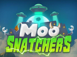 Aperçu de Moo Snatchers