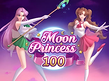 Preview image of Moon Princess 100