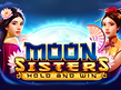 Preview image of Moon Sisters