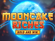 Aperçu de Mooncake Riches Hold and Win