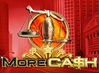 Предварительный просмотр More Cash