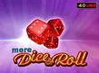 Preview image of More Dice and Roll