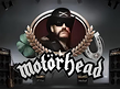 Preview image of Motorhead