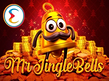 Preview image of Mr Jingle Bells