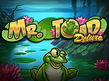 Preview image of Mr Toad Deluxe