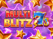 Aperçu de Multi Blitz 7s