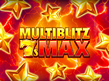 Aperçu de MultiBlitz 7s Max
