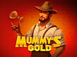 Aperçu de Mummys Gold