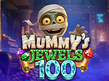 Preview image of Mummys Jewels 100
