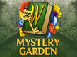 Preview image of Mystery Garden
