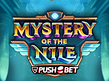 Preview image of Mystery of the Nile