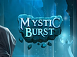 Preview image of Mystic Burst