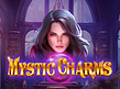 Предварительный просмотр Mystic Charms