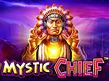 Preview image of Mystic Chief