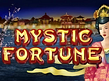 Aperçu de Mystic Fortune