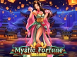 Vorschaubild von Mystic Fortune Deluxe