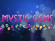 Preview image of Mystic Gems