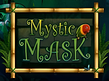 Preview image of Mystic Mask