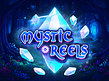 Anteprima di Mystic Reels