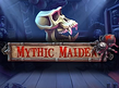 Preview image of Mythic Maiden