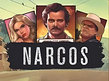 Preview image of Narcos