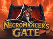 Preview image of Necromancers Gate