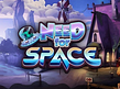 Aperçu de Need for Space
