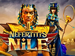 Nefertitis Nileのプレビュー画像