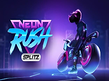 Preview image of Neon Rush