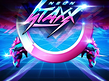 Preview image of Neon Staxx
