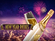 New Year Richesのプレビュー画像