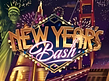 Vorschaubild von New Years Bash