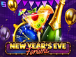 Preview image of New Years Eve Fortune