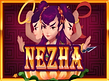 Nezhaのプレビュー画像