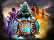 Preview image of Nine Realms