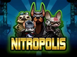 Preview image of Nitropolis