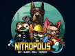 Preview image of Nitropolis 4