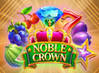 Preview image of Noble Crown