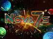 Preview image of Nova 7s