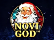 Предварительный просмотр Novi God